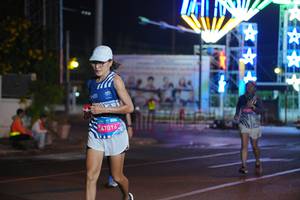 BIB: 
                            <button type="button" onclick="openModal(24419812)" class="btn btn-primary btn-sm float-right btn-popup" data-toggle="modal" data-target=".modal-high-quality">
                        <i class="fas fa-shopping-cart"></i> Add to Cart
                    </button>
                                            <button type="button" onclick="isThisMe(24419812, true)" class="btn btn-success btn-sm float-right btn-popup btn-isme hidden" data-toggle="tooltip" data-placement="bottom" title="นี่คือรูปของคุณใช่ไหม คลิกที่นี่เพื่อเอาเข้าอัลบั้ม">
                        <i class="fas fa-plus"></i> Add to album
                    </button>
                    <button type="button" onclick="isThisMe(24419812, false)" class="btn btn-warning btn-sm float-right btn-popup btn-isnotme hidden">
                        <i class="fas fa-ban"></i> Remove from album
                    </button>